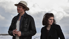 Telegramm: Sämtliche Nominationen für den Schweizer Filmpreis 2014 im Überblick
