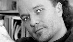 Christian Frei