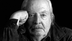 Alain Tanner and The New Generation