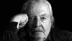 Intégrale Alain Tanner
