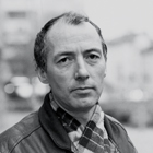 Richard Dindo Retrospective