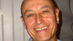 Hommage Peter Liechti: Offene Versuchsanordnung