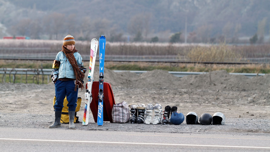 Filmer la Suisse