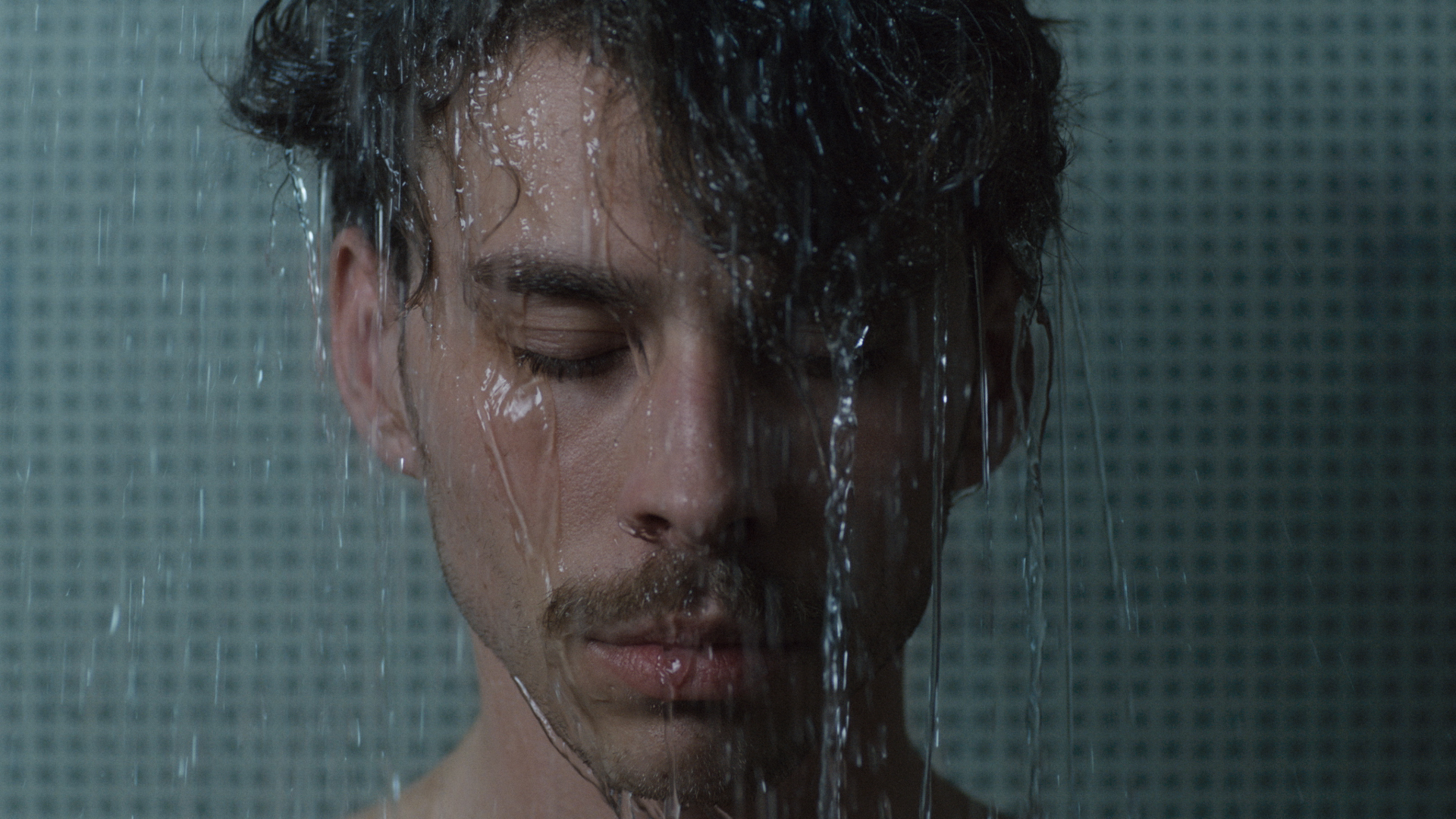 SÃO PAULO: Swiss Short Film Focus
