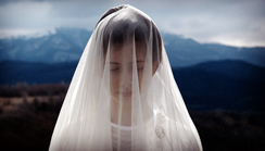 Fast 30 Schweizer Filme im Programm von Visions du Réel 2015