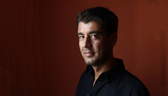 Fernand Melgar Retrospektive an der Documenta Madrid, 30.4. - 11.5.2014