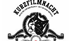 Kurzfilmnacht auf Tour