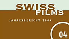 SWISS FILMS: Stärkere Promotion für den Schweizer Film mit neuen Akzenten